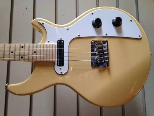 Gold Tone - GME-5 2