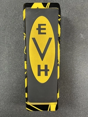 Dunlop - EVH95