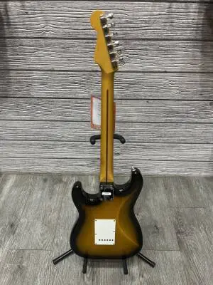 Fender - 025-1802-303 2
