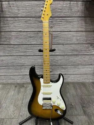 Fender - 025-1802-303