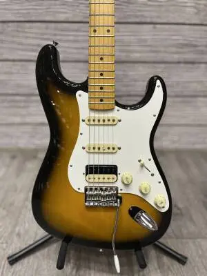 Fender - 025-1802-303 2