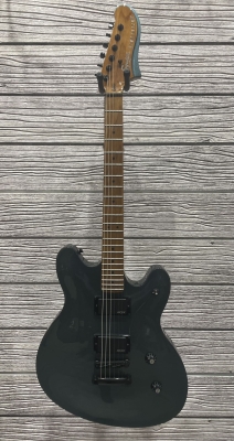 Squier Standard Telecaster Fender Squier Contemporary Active