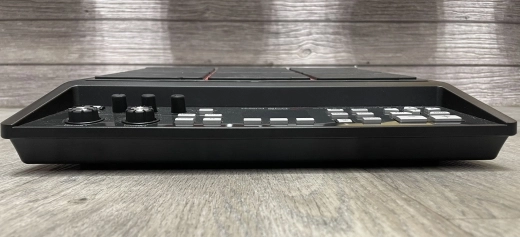 Roland - SPD-SX Sampling Pad 2