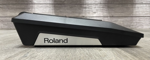 Roland - SPD-SX Sampling Pad 3