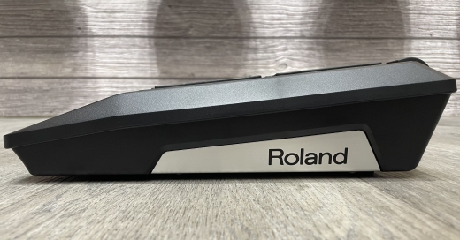 Roland - SPD-SX Sampling Pad 5