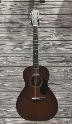 Fender - PS-220E 2