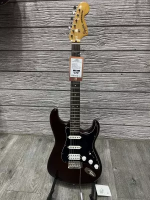 Squier - 037-4024-592