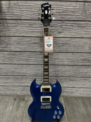 Epiphone - EGMURBNH