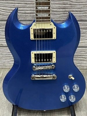 Epiphone - EGMURBNH 2