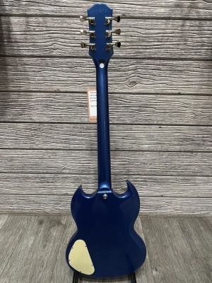 Epiphone - EGMURBNH 3