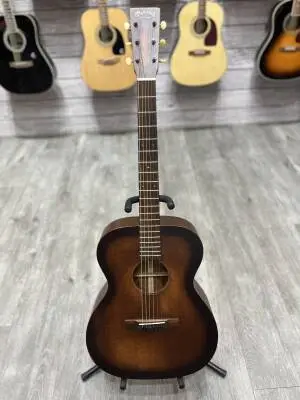 Store Special Product - Martin Guitars - 000-15M SM