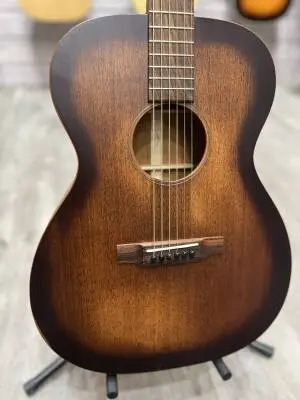 Store Special Product - Martin Guitars - 000-15M SM