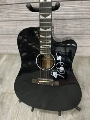 Gibson - ACDMSDEBNH 2