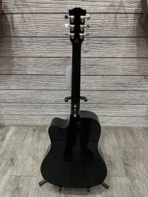 Gibson - ACDMSDEBNH 2