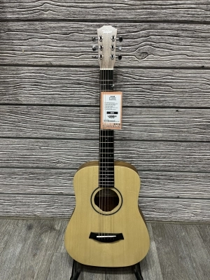 Taylor Guitars - BT1 WALNUT