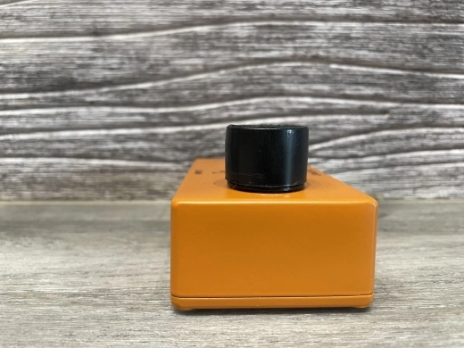 MXR Custom Script Phase 90 2