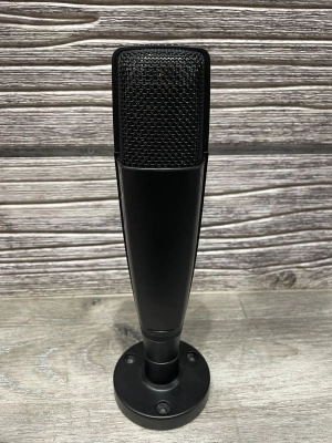 Store Special Product - Sennheiser - MD 421-II