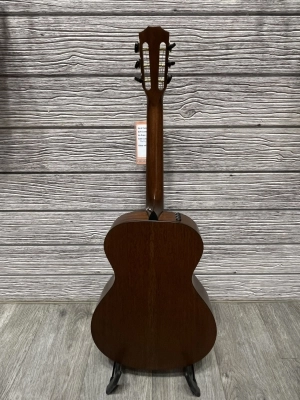 Taylor Guitars - 322E 12FRT VCL 3