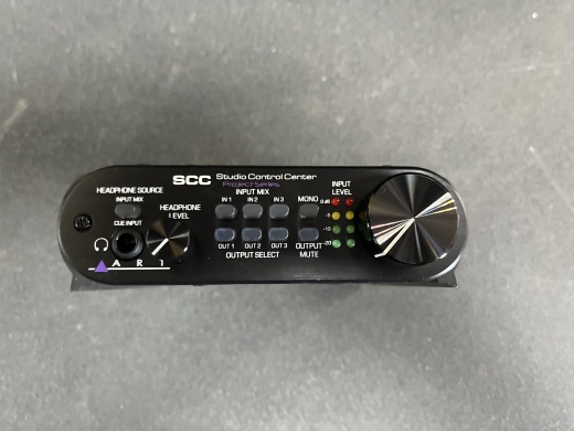 Store Special Product - ART Pro Audio - SCC-ART