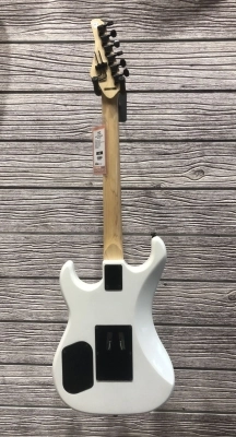 Kramer Pacer 2