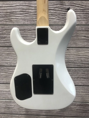 Kramer Pacer 2