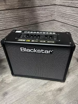 Blackstar Amplification - IDCV4-40