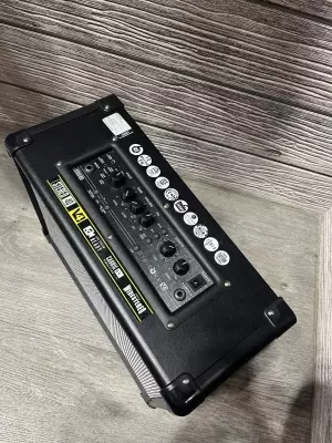 Blackstar Amplification - IDCV4-40 2