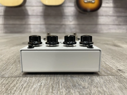 JOYO D-Seed 4