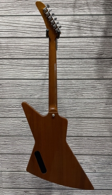 Gibson Explorer - Antique Natural 4