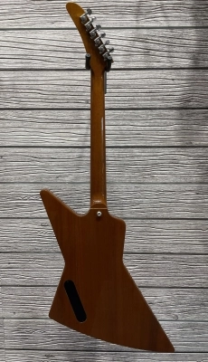 Gibson Explorer - Antique Natural 2