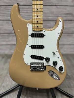 Fender - 564-1102-385 2