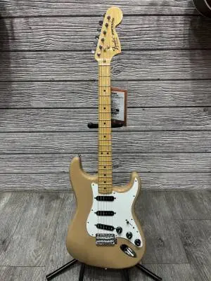 Fender - 564-1102-385