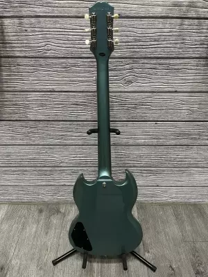 Store Special Product - Epiphone - EISPFPENH