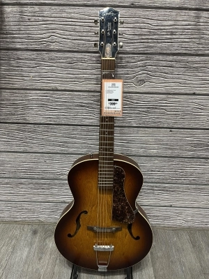 Godin Guitars - G31252