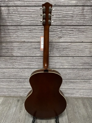 Godin Guitars - G31252 3