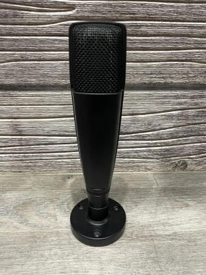 Sennheiser - MD 421-II