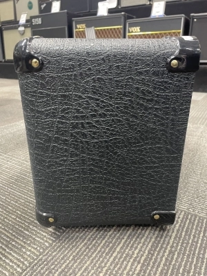 Marshall - JVM210H 2