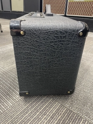 Marshall - JVM210H 2