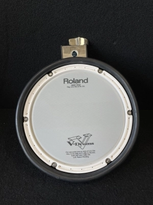 Roland - PDX-8