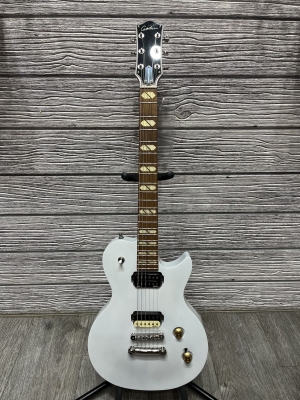 Store Special Product - Godin Summit Classic HT