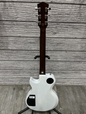 Store Special Product - Godin Summit Classic HT