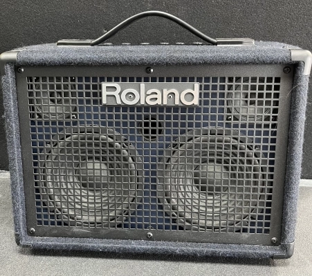 Roland - KC-220