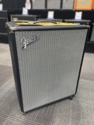 Fender Rumble 410 Cab