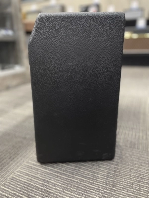 Fender Silverface Reissue Princeton 2