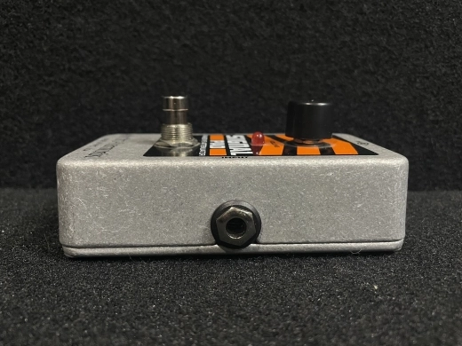 Electro-Harmonix SIGNAL PAD 2