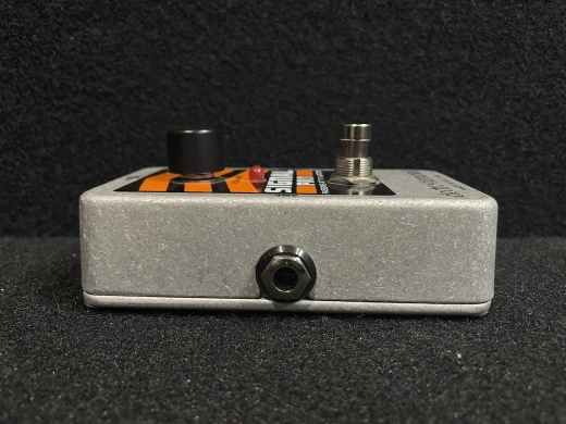 Electro-Harmonix SIGNAL PAD 2