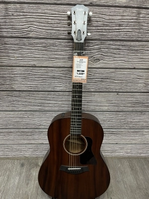 Taylor Guitars - AD27E V1