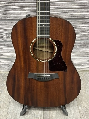 Taylor Guitars - AD27E V1 2