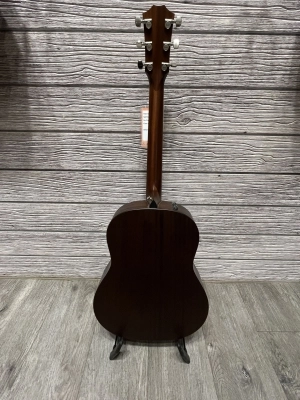 Taylor Guitars - AD27E V1 3