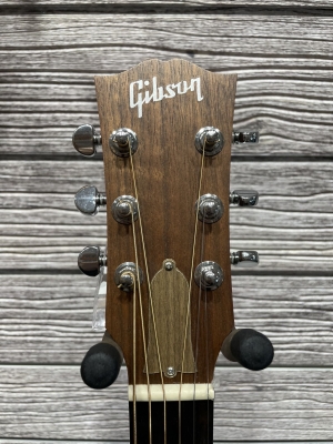 Gibson Acoustic G-Writer EC 3